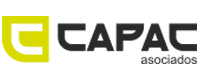 capac-asociados