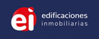 edificaciones-inmobiliarias