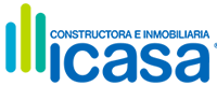 icasa-logo