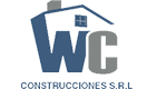 WC CONSTRUCCIONES (EDIT)