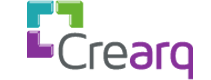 crearq (EDIT)