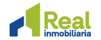 real-inmobiliaria